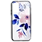 کاور طرح دار مدل P15 مناسب برای گوشی شیائومی Poco M3 / Redmi 9T